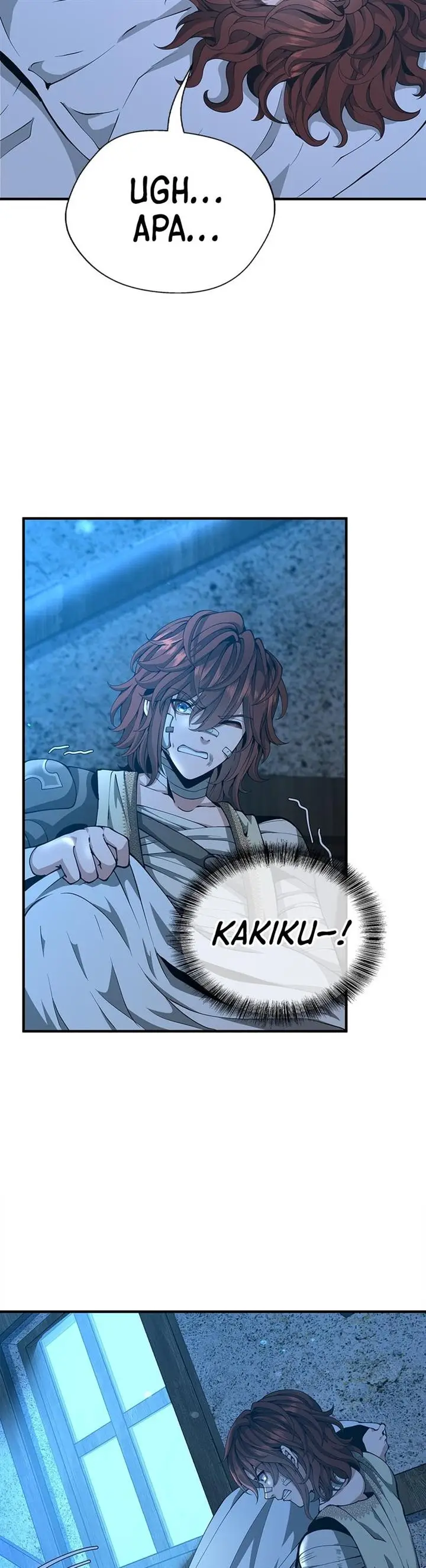 image-komik-the-beginning-after-the-end-chapter-157-37/40