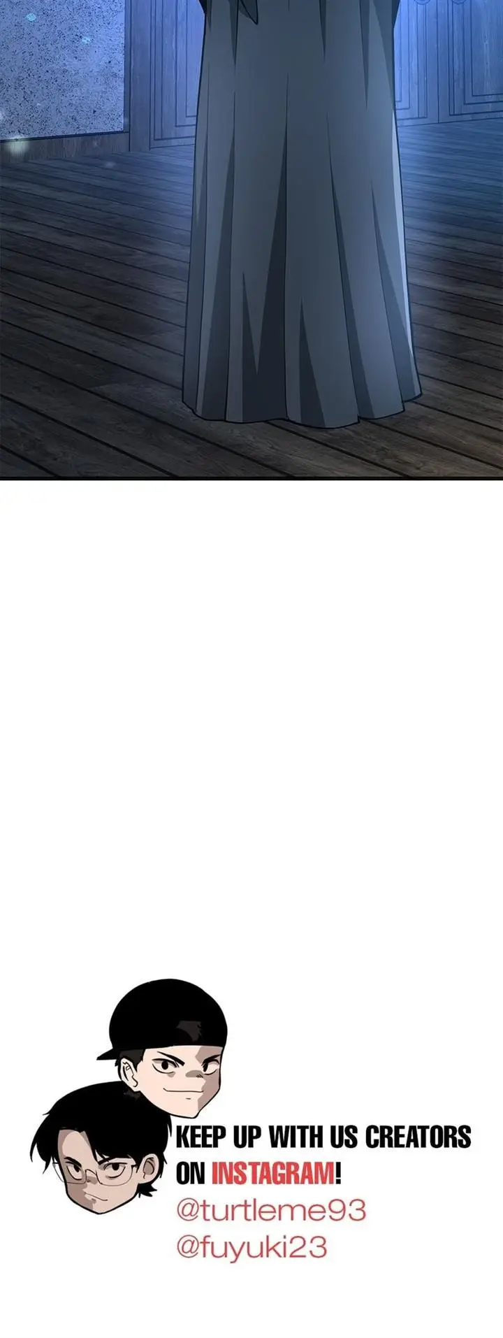 image-komik-the-beginning-after-the-end-chapter-157-39/40