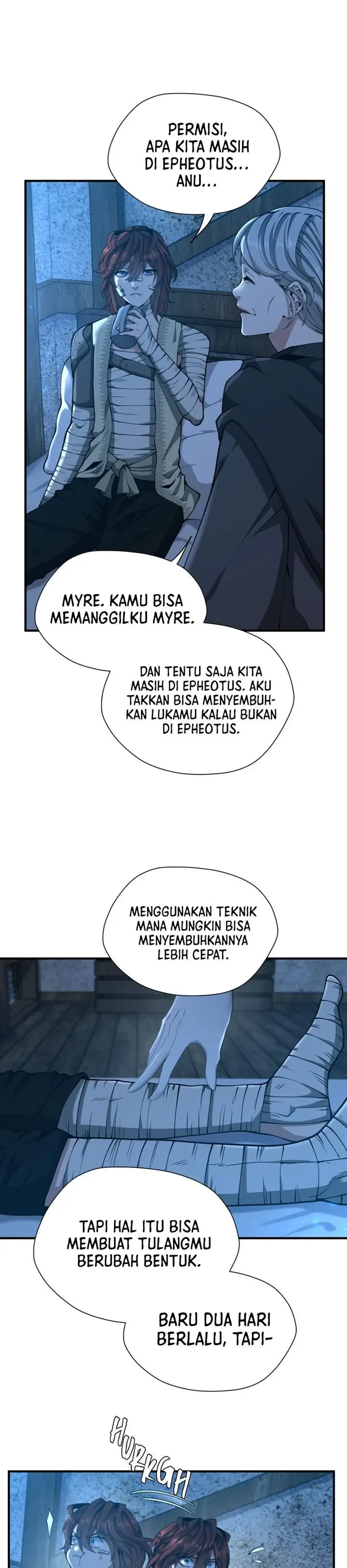 image-komik-the-beginning-after-the-end-chapter-158-1/41