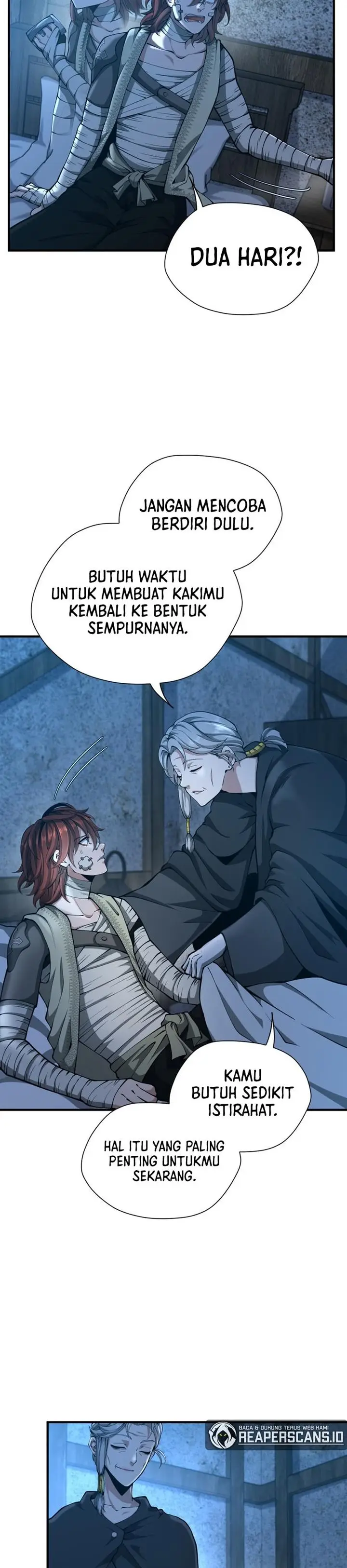 image-komik-the-beginning-after-the-end-chapter-158-2/41