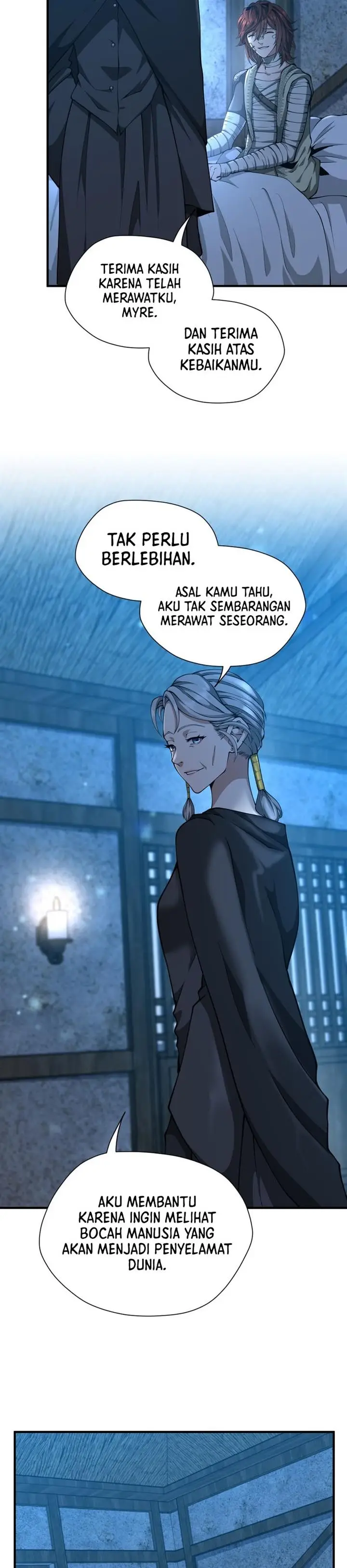 image-komik-the-beginning-after-the-end-chapter-158-3/41