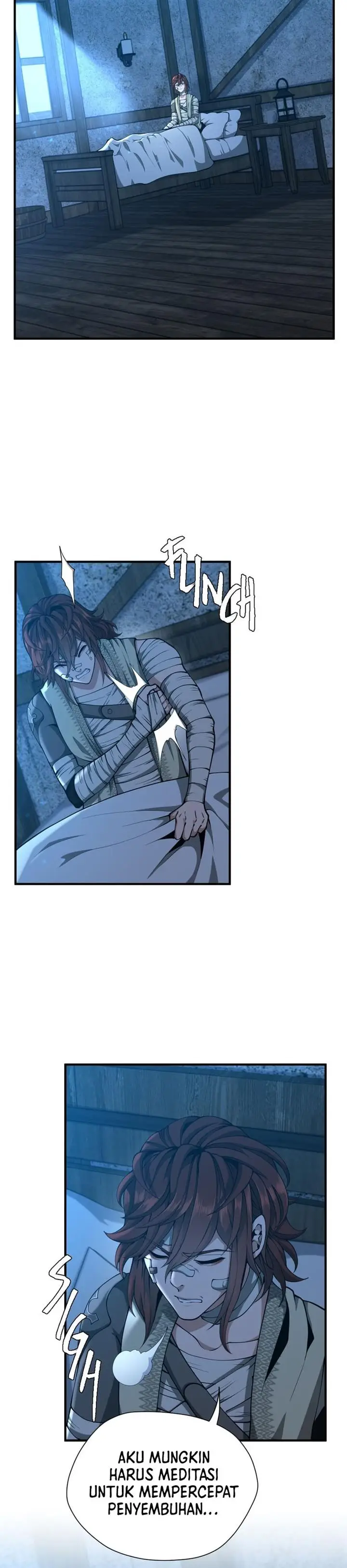 image-komik-the-beginning-after-the-end-chapter-158-4/41