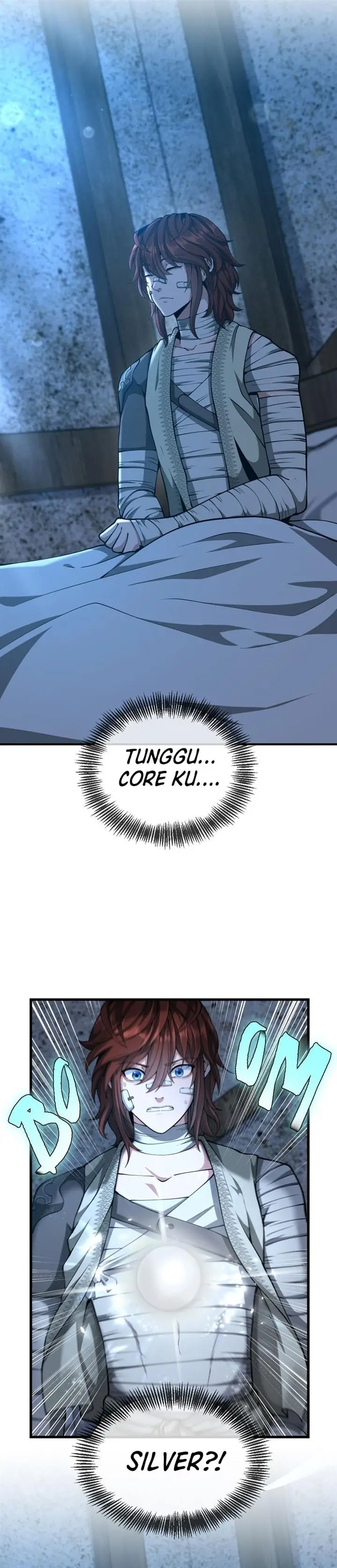 image-komik-the-beginning-after-the-end-chapter-158-5/41