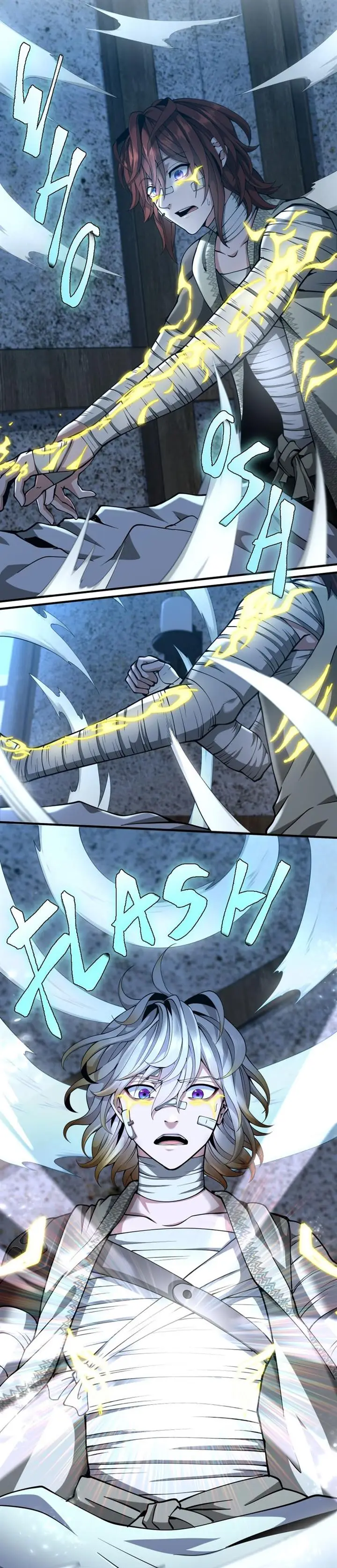 image-komik-the-beginning-after-the-end-chapter-158-6/41