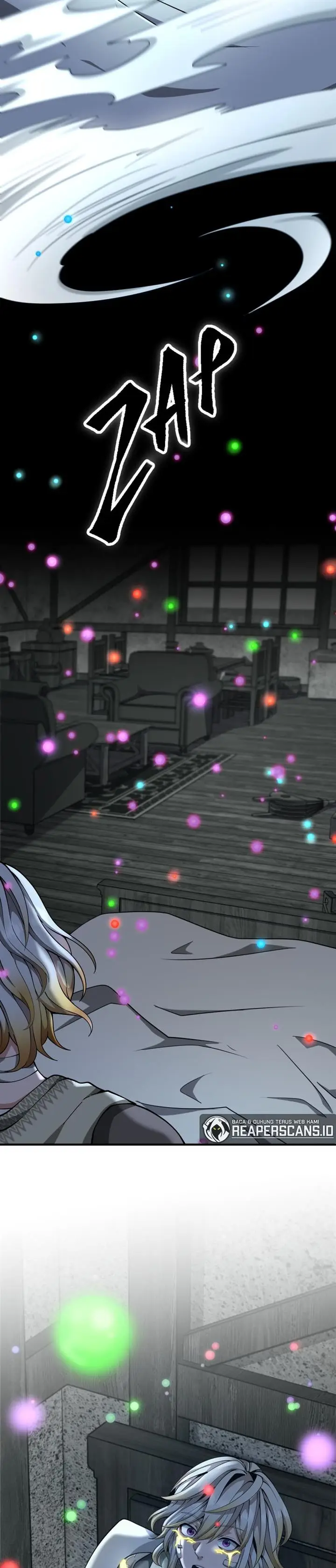 image-komik-the-beginning-after-the-end-chapter-158-7/41