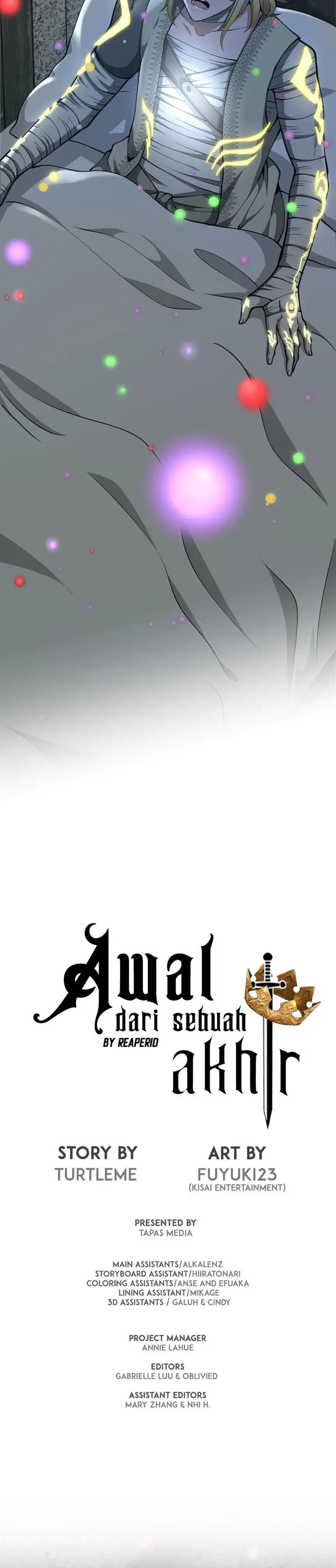 image-komik-the-beginning-after-the-end-chapter-158-8/41