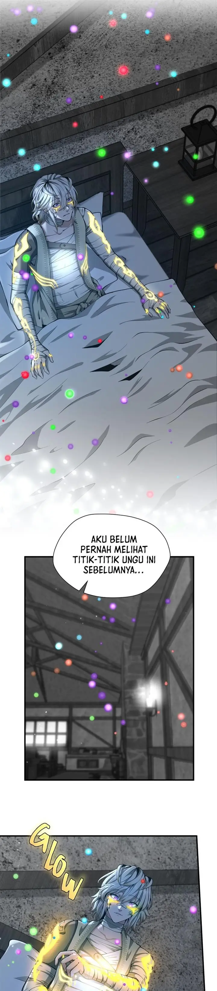 image-komik-the-beginning-after-the-end-chapter-158-9/41