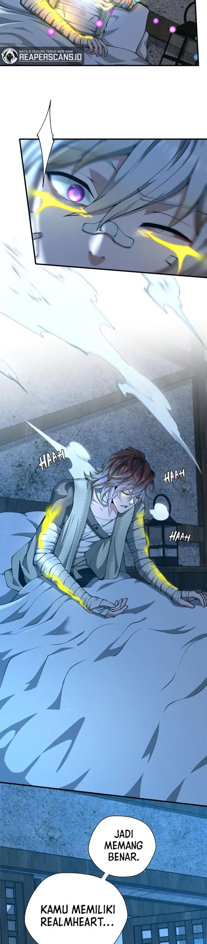 image-komik-the-beginning-after-the-end-chapter-158-10/41