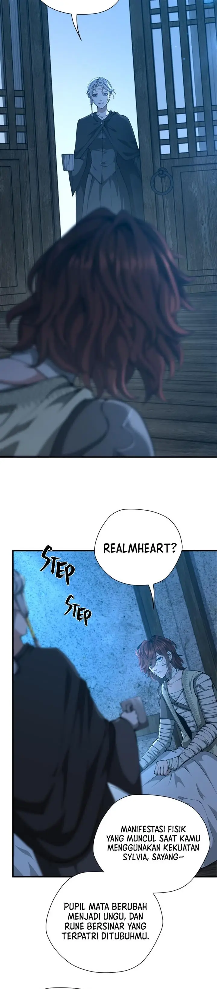 image-komik-the-beginning-after-the-end-chapter-158-11/41