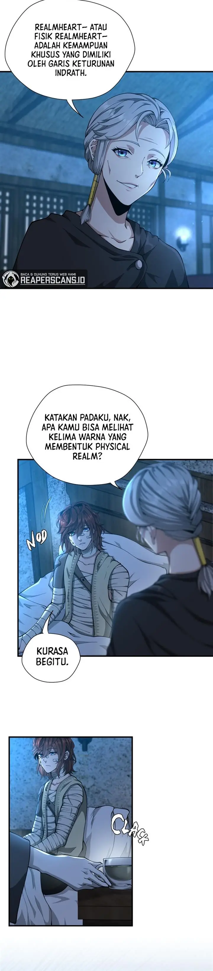 image-komik-the-beginning-after-the-end-chapter-158-12/41