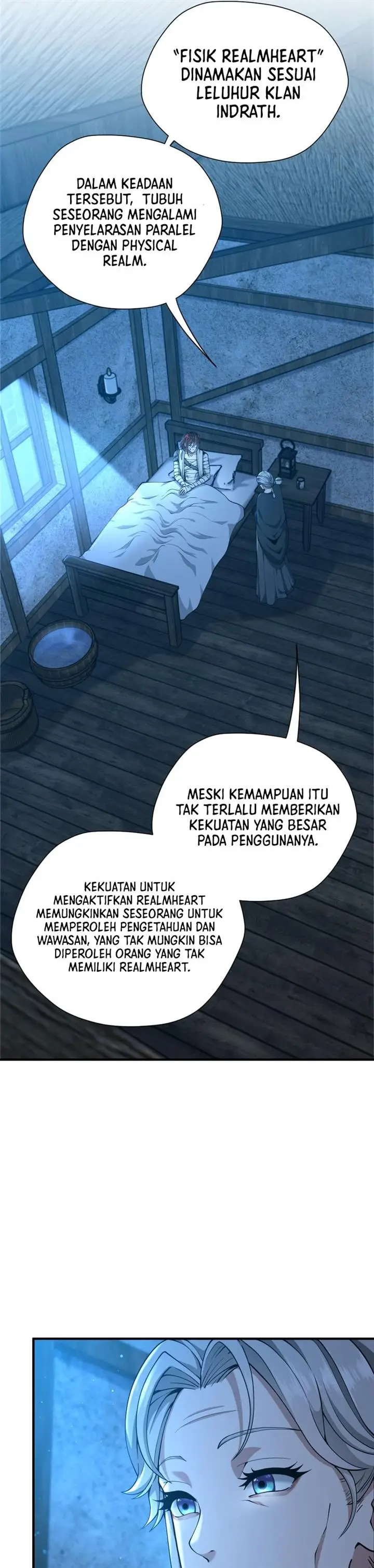 image-komik-the-beginning-after-the-end-chapter-158-13/41