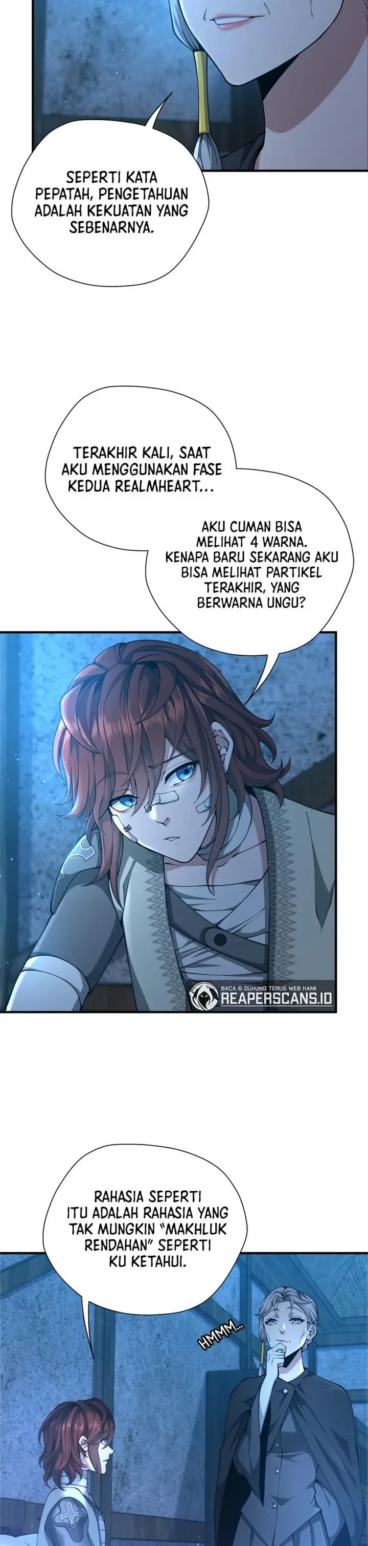 image-komik-the-beginning-after-the-end-chapter-158-14/41