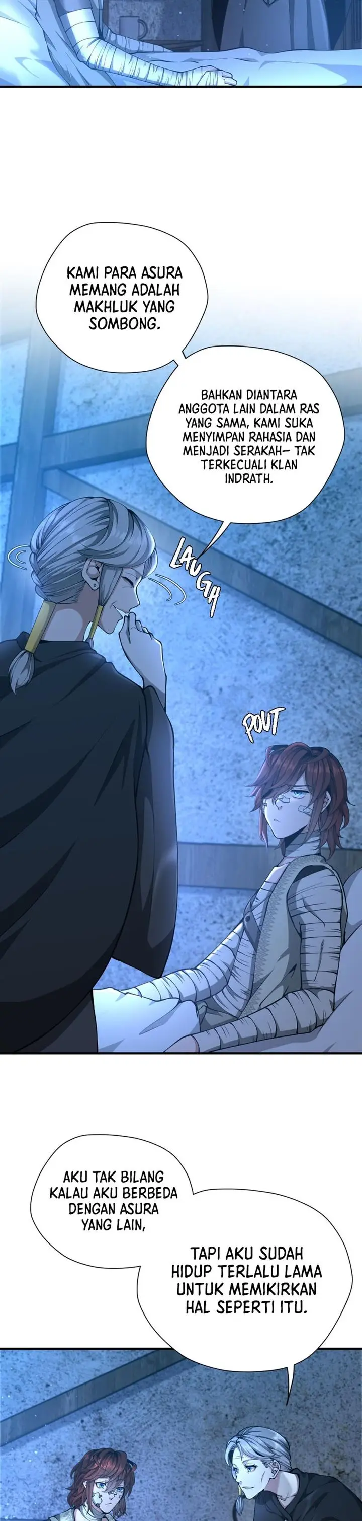 image-komik-the-beginning-after-the-end-chapter-158-15/41