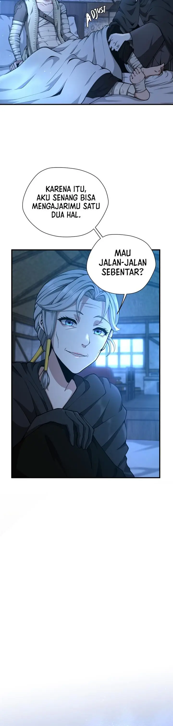 image-komik-the-beginning-after-the-end-chapter-158-16/41