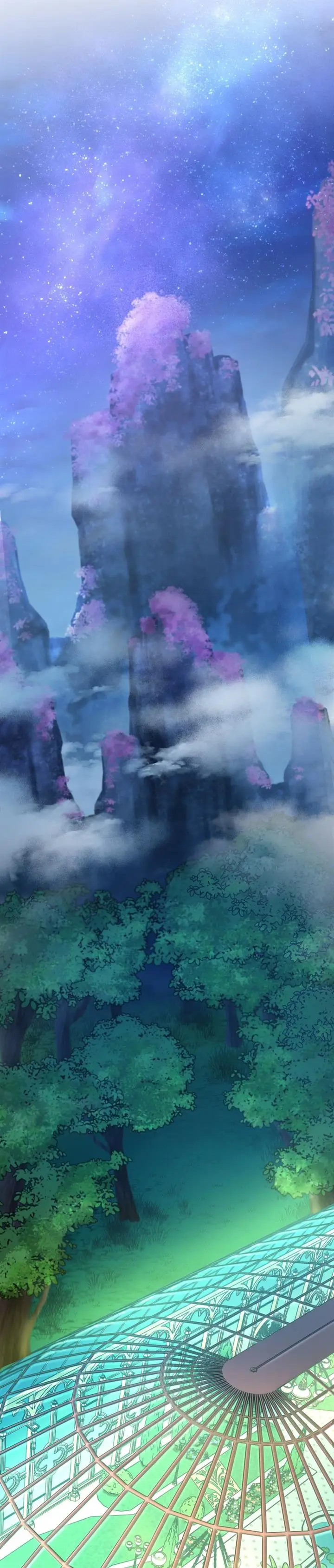 image-komik-the-beginning-after-the-end-chapter-158-17/41