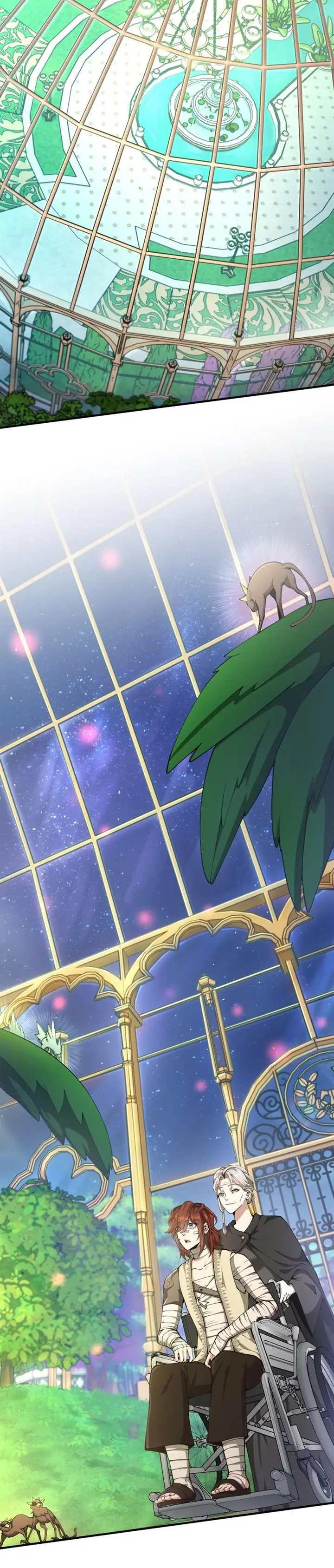 image-komik-the-beginning-after-the-end-chapter-158-18/41