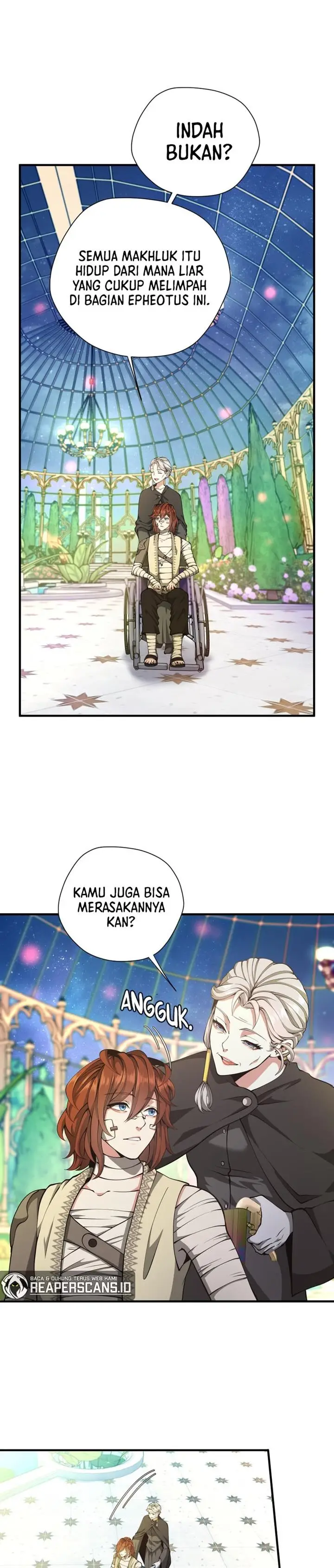 image-komik-the-beginning-after-the-end-chapter-158-19/41