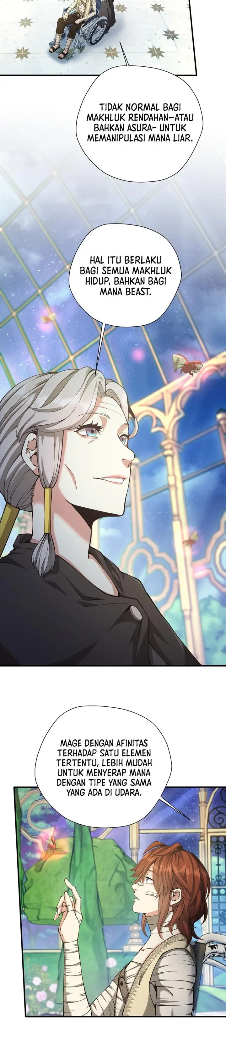 image-komik-the-beginning-after-the-end-chapter-158-20/41