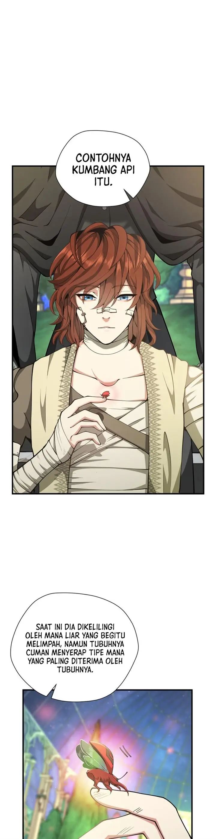 image-komik-the-beginning-after-the-end-chapter-158-21/41