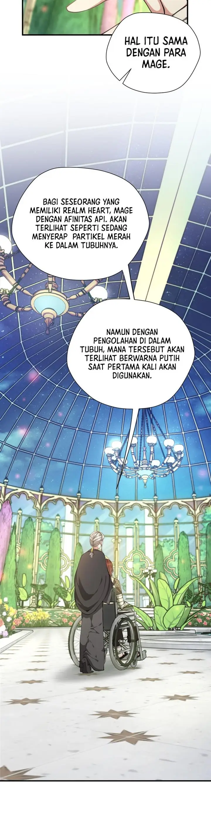 image-komik-the-beginning-after-the-end-chapter-158-22/41