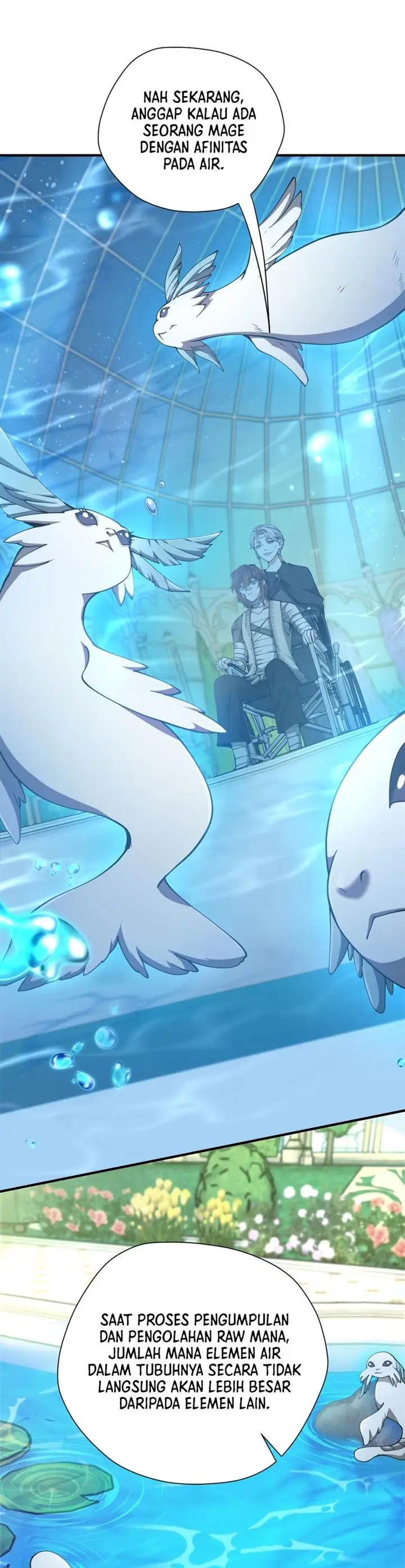 image-komik-the-beginning-after-the-end-chapter-158-23/41