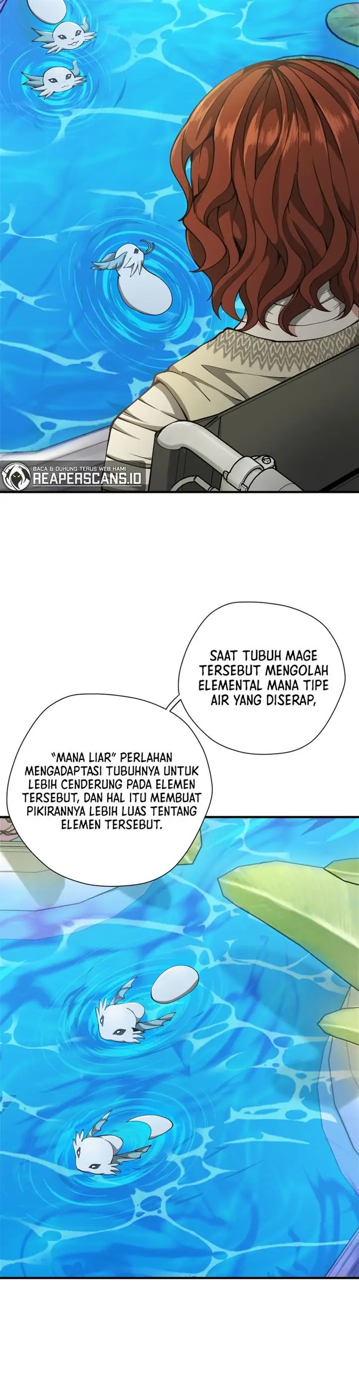 image-komik-the-beginning-after-the-end-chapter-158-24/41