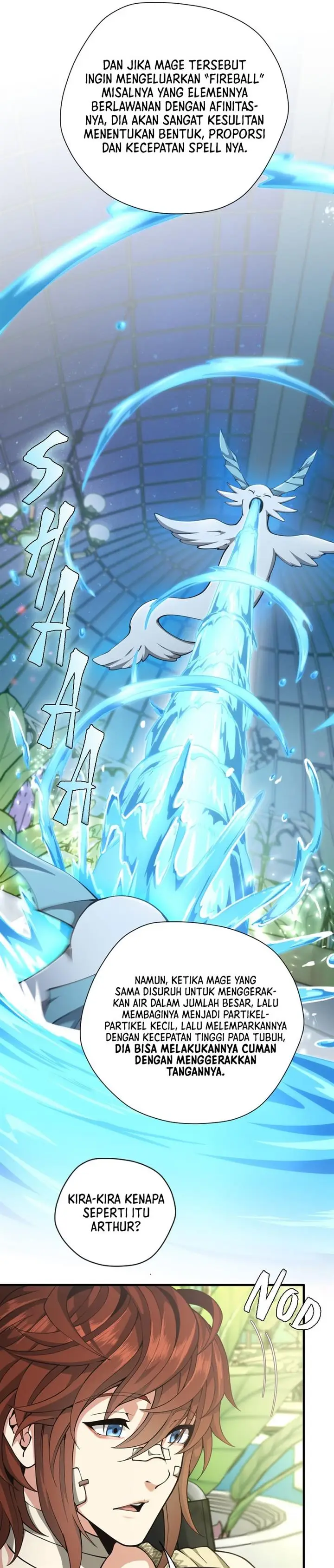 image-komik-the-beginning-after-the-end-chapter-158-25/41