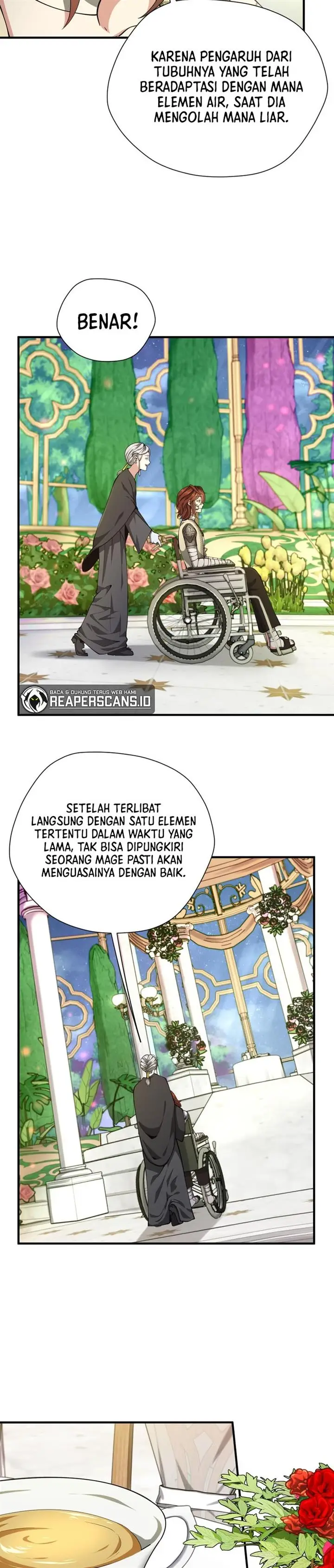 image-komik-the-beginning-after-the-end-chapter-158-26/41