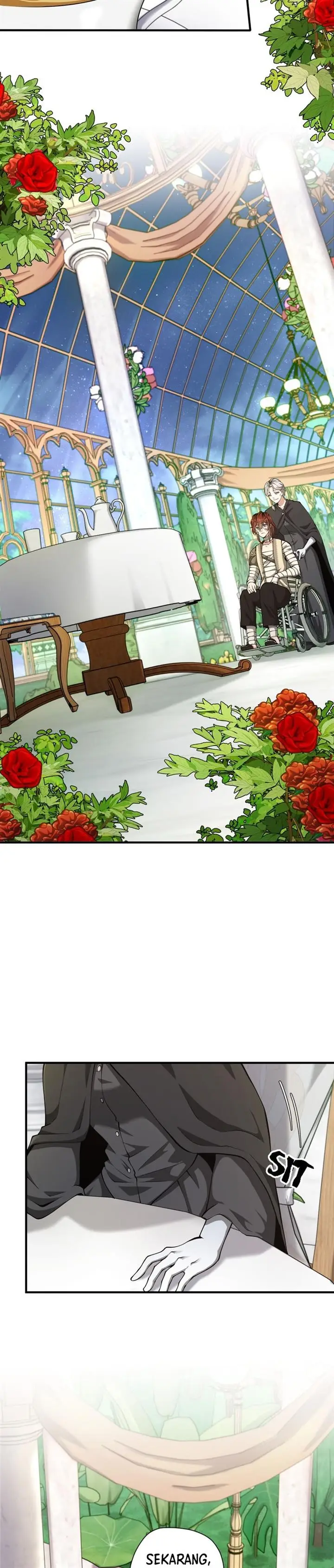 image-komik-the-beginning-after-the-end-chapter-158-27/41