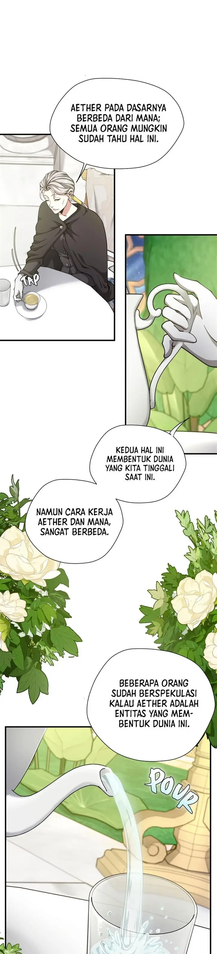 image-komik-the-beginning-after-the-end-chapter-158-29/41