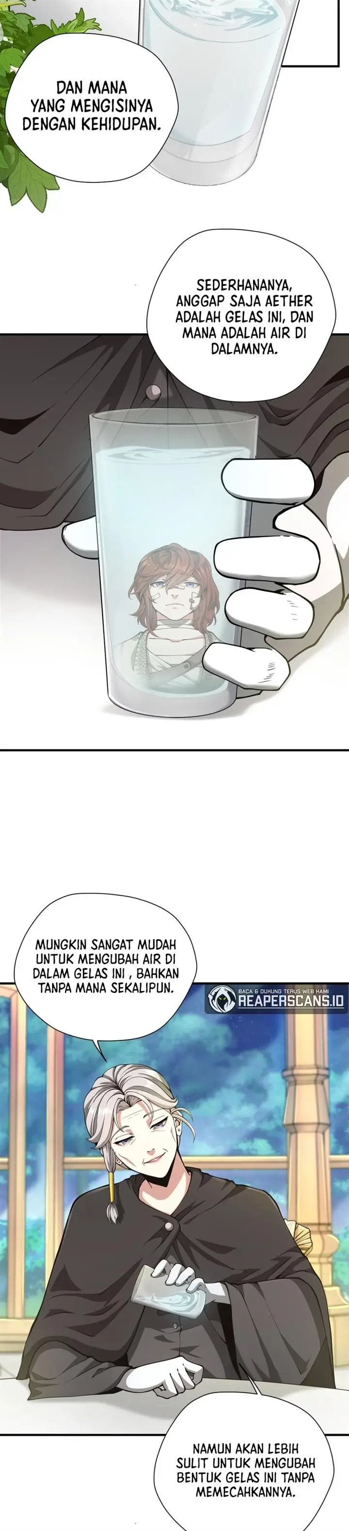 image-komik-the-beginning-after-the-end-chapter-158-30/41