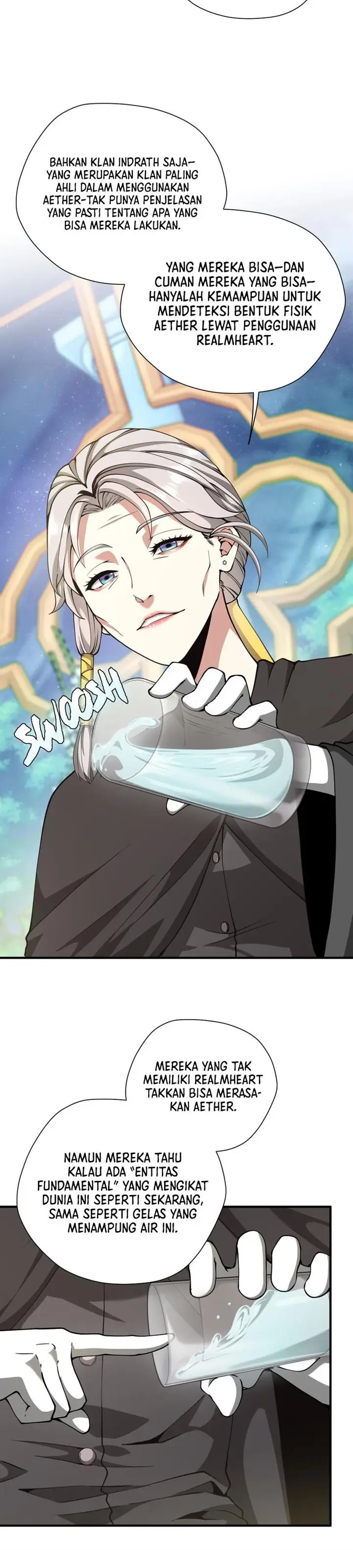 image-komik-the-beginning-after-the-end-chapter-158-31/41