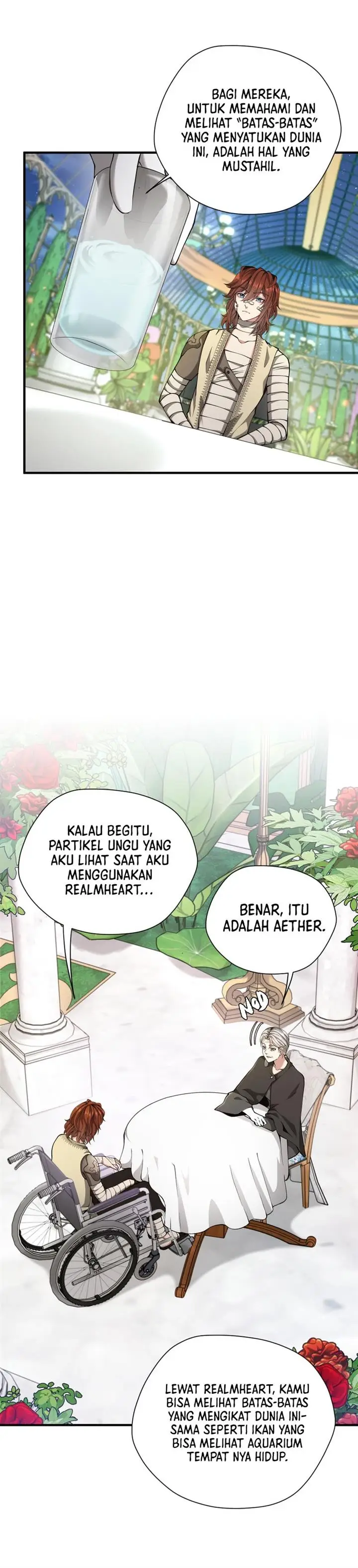 image-komik-the-beginning-after-the-end-chapter-158-32/41