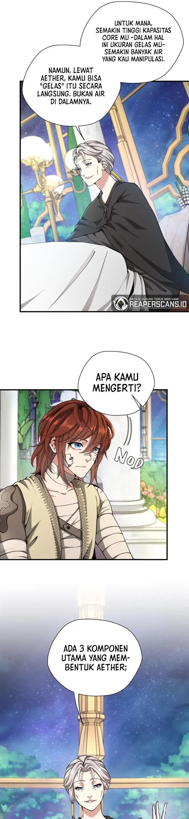 image-komik-the-beginning-after-the-end-chapter-158-33/41
