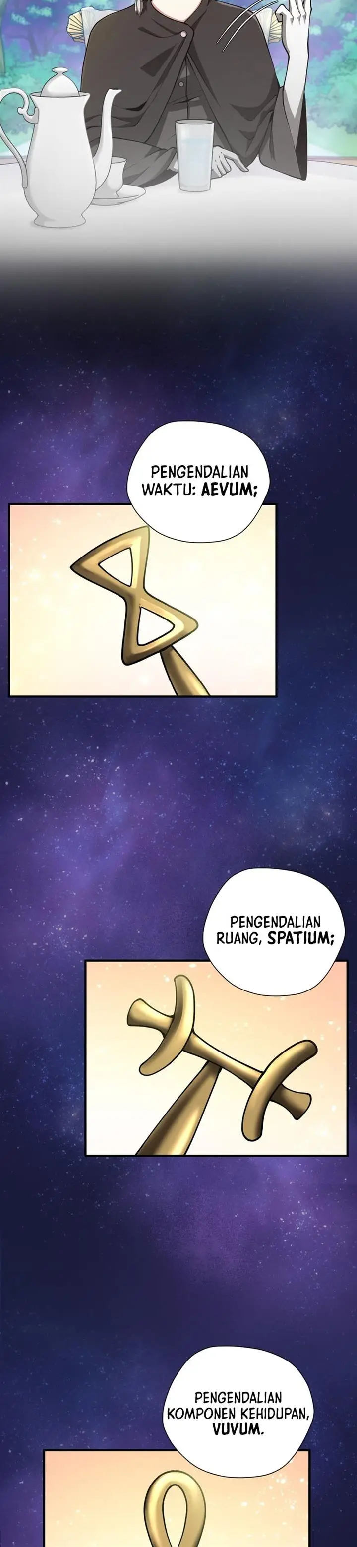 image-komik-the-beginning-after-the-end-chapter-158-34/41