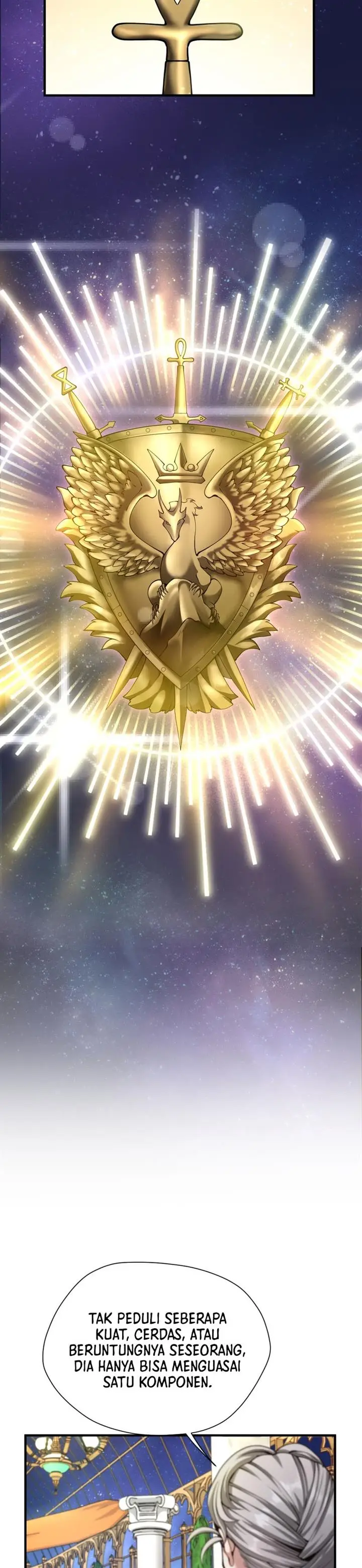 image-komik-the-beginning-after-the-end-chapter-158-35/41