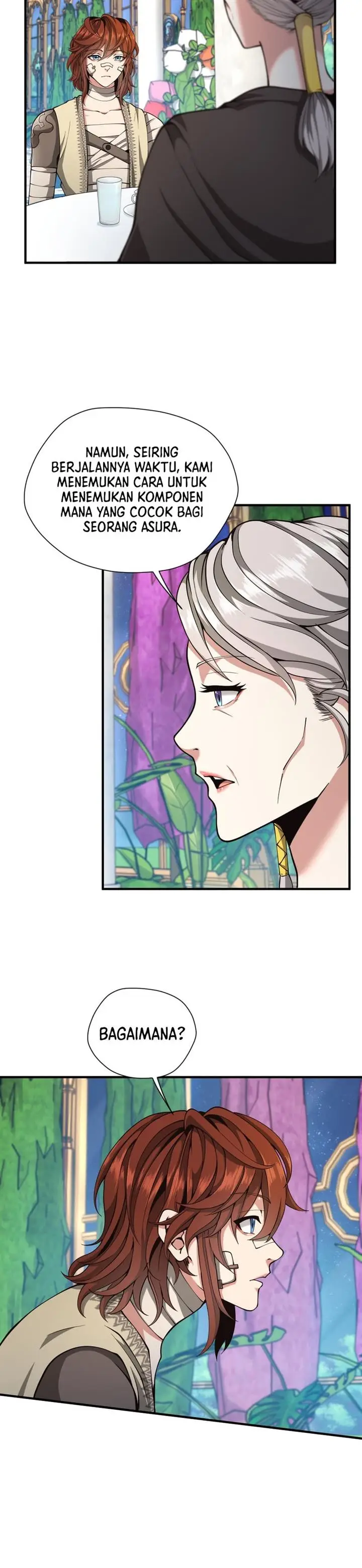 image-komik-the-beginning-after-the-end-chapter-158-36/41