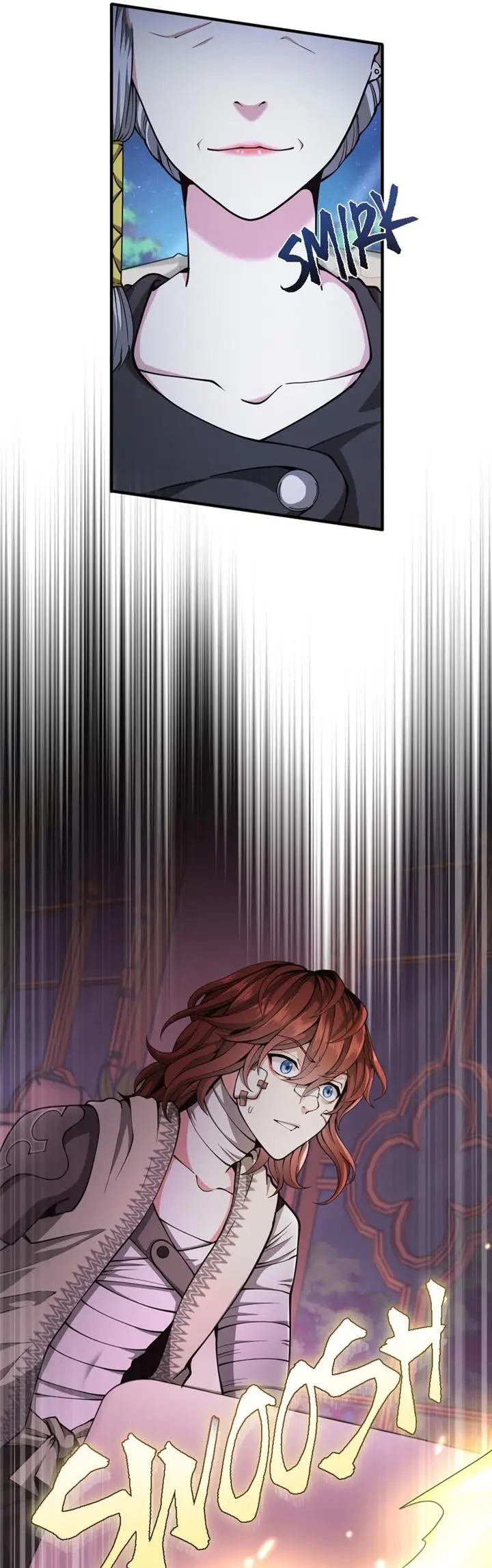 image-komik-the-beginning-after-the-end-chapter-158-37/41