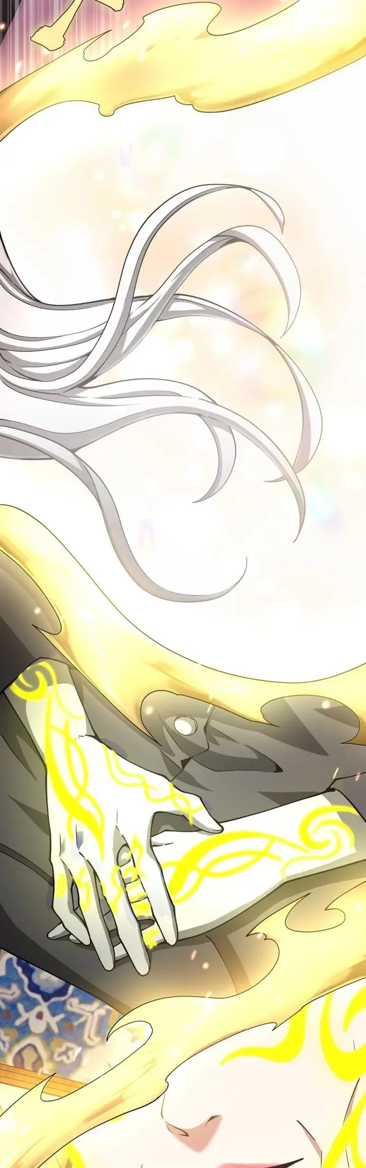 image-komik-the-beginning-after-the-end-chapter-158-38/41