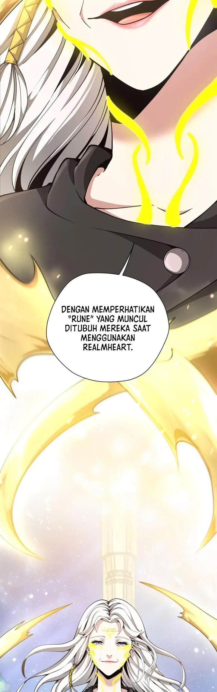 image-komik-the-beginning-after-the-end-chapter-158-39/41