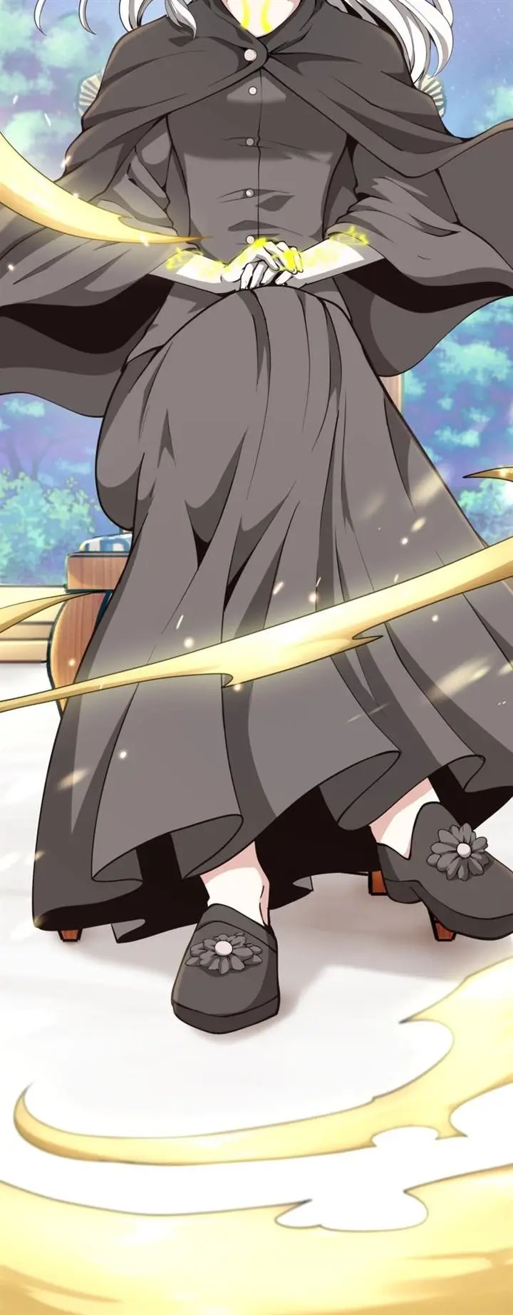 image-komik-the-beginning-after-the-end-chapter-158-40/41