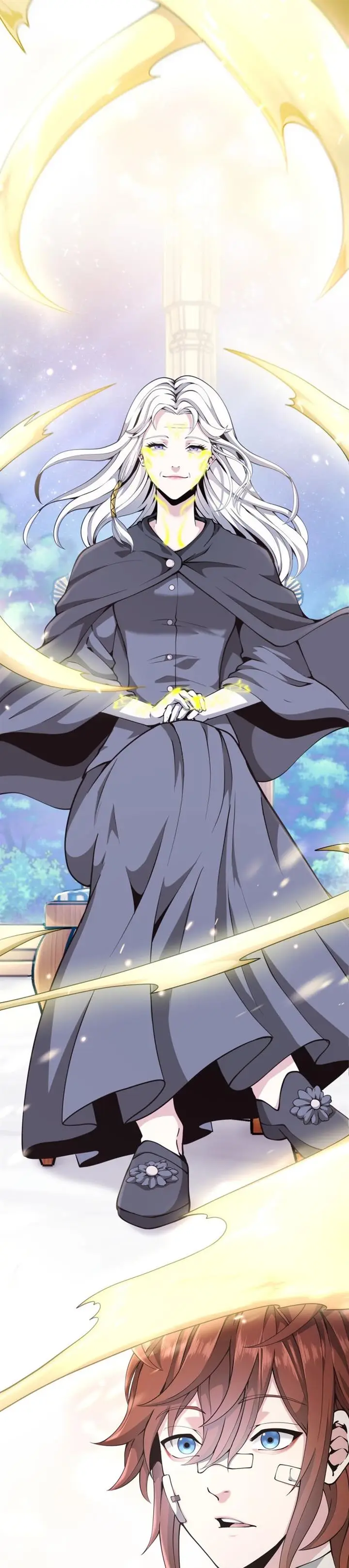 image-komik-the-beginning-after-the-end-chapter-159-1/37