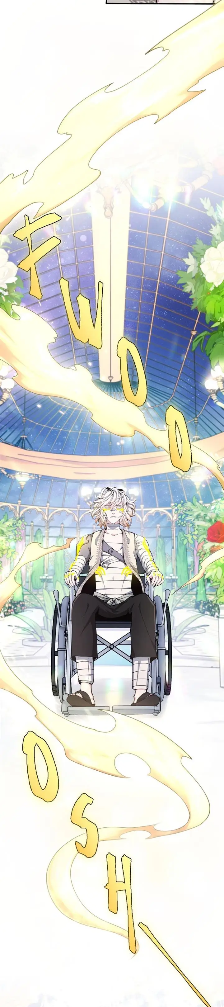 image-komik-the-beginning-after-the-end-chapter-159-3/37