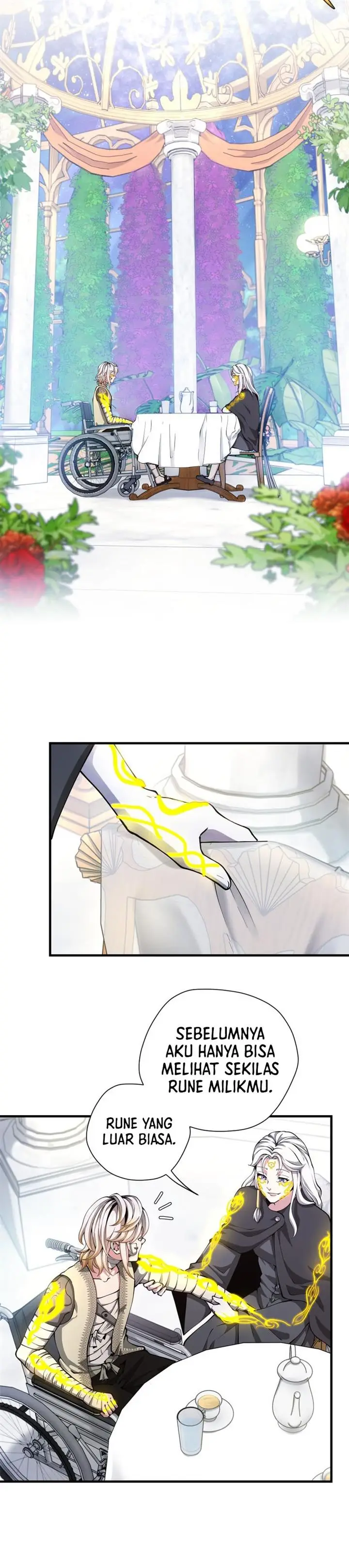 image-komik-the-beginning-after-the-end-chapter-159-4/37