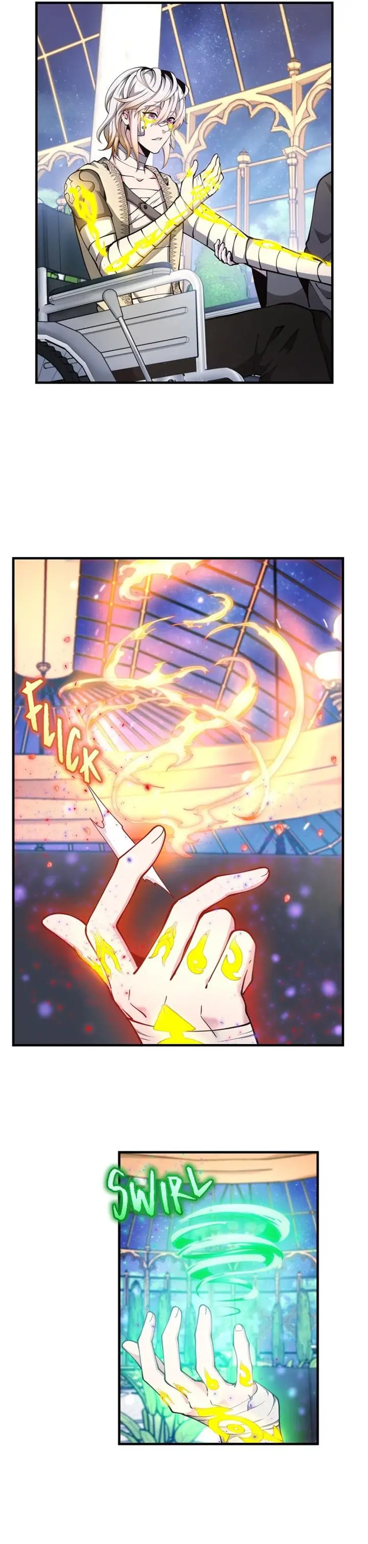 image-komik-the-beginning-after-the-end-chapter-159-5/37