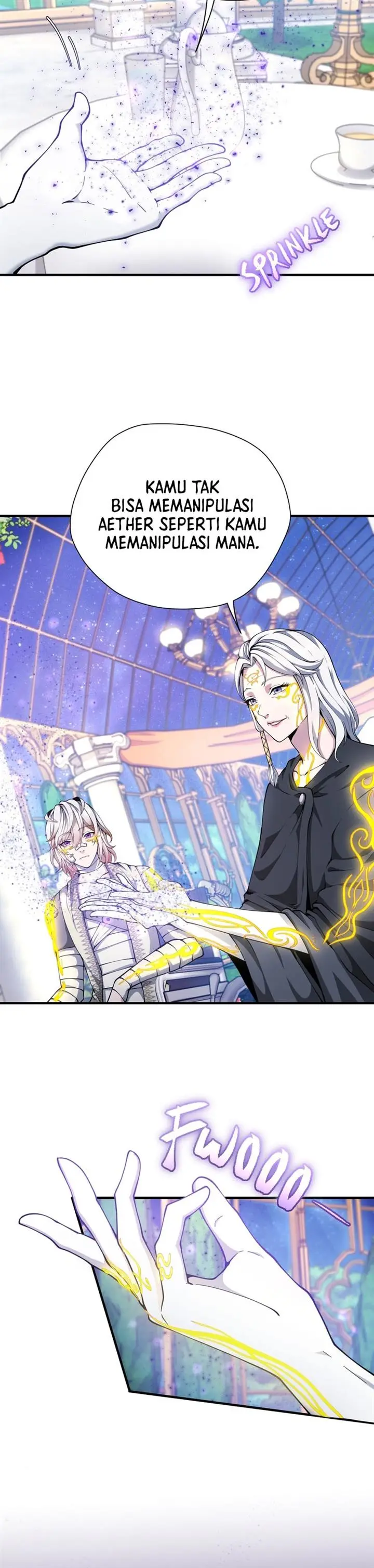 image-komik-the-beginning-after-the-end-chapter-159-8/37