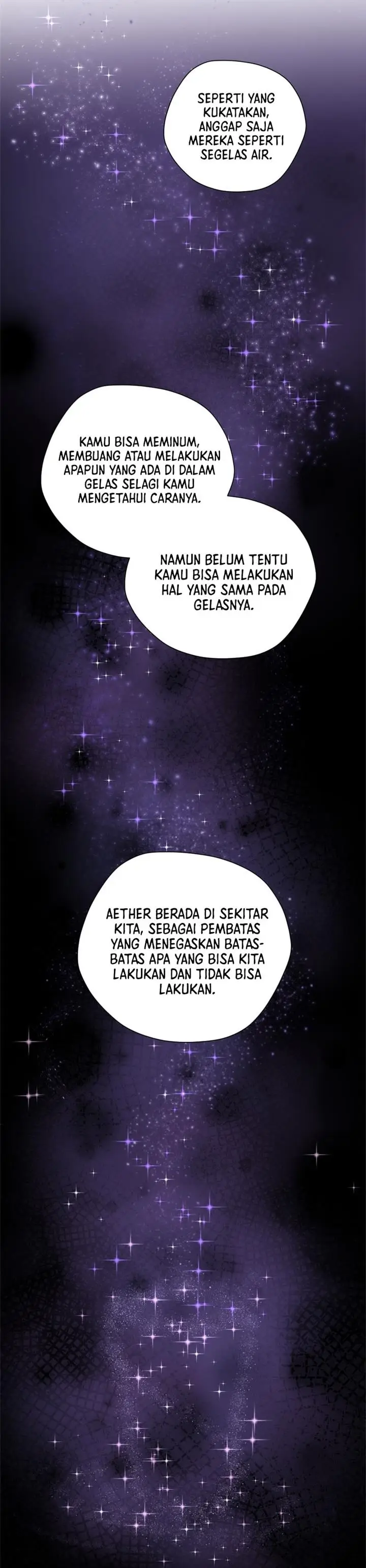 image-komik-the-beginning-after-the-end-chapter-159-9/37