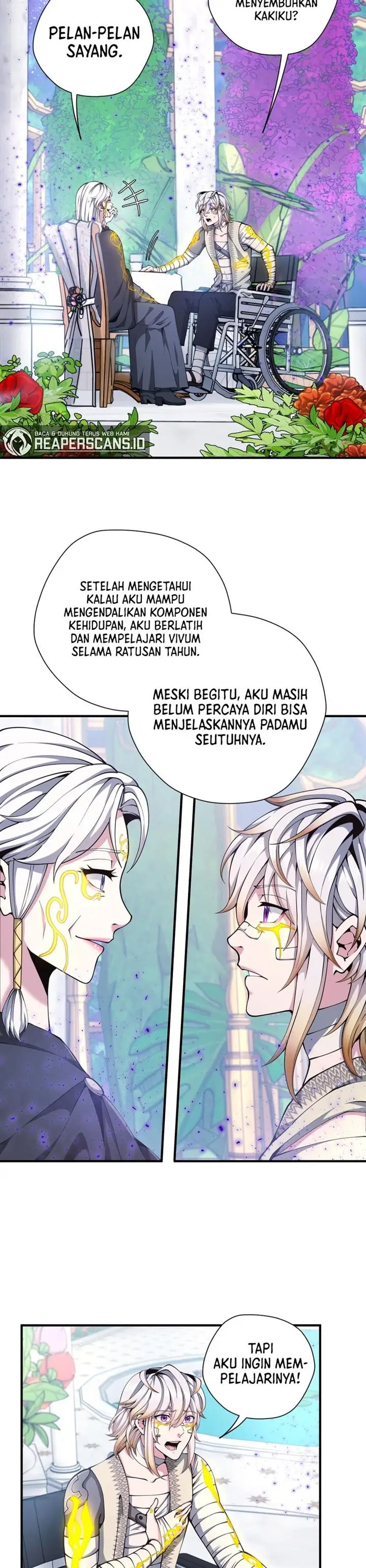 image-komik-the-beginning-after-the-end-chapter-159-11/37