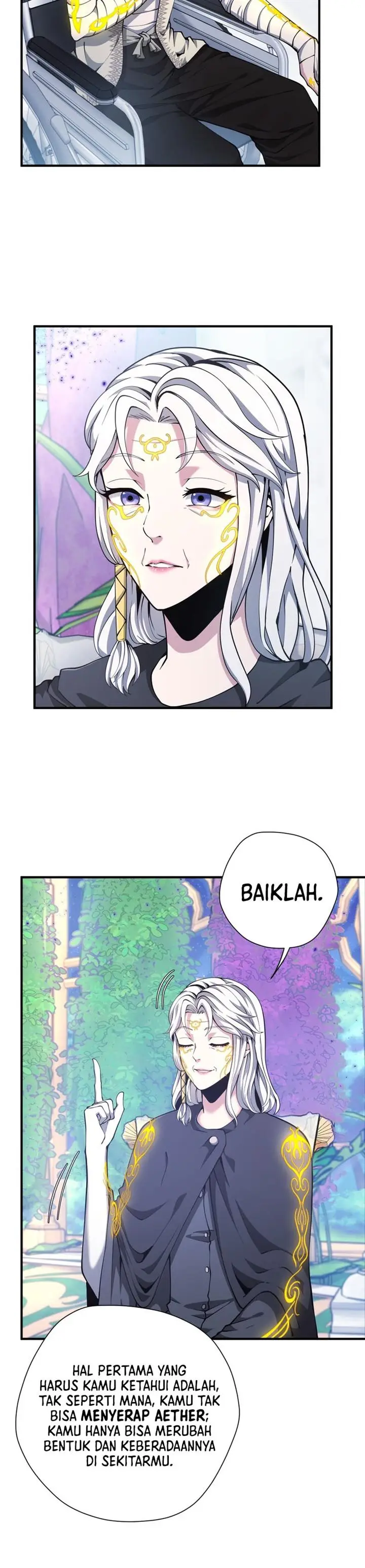 image-komik-the-beginning-after-the-end-chapter-159-12/37