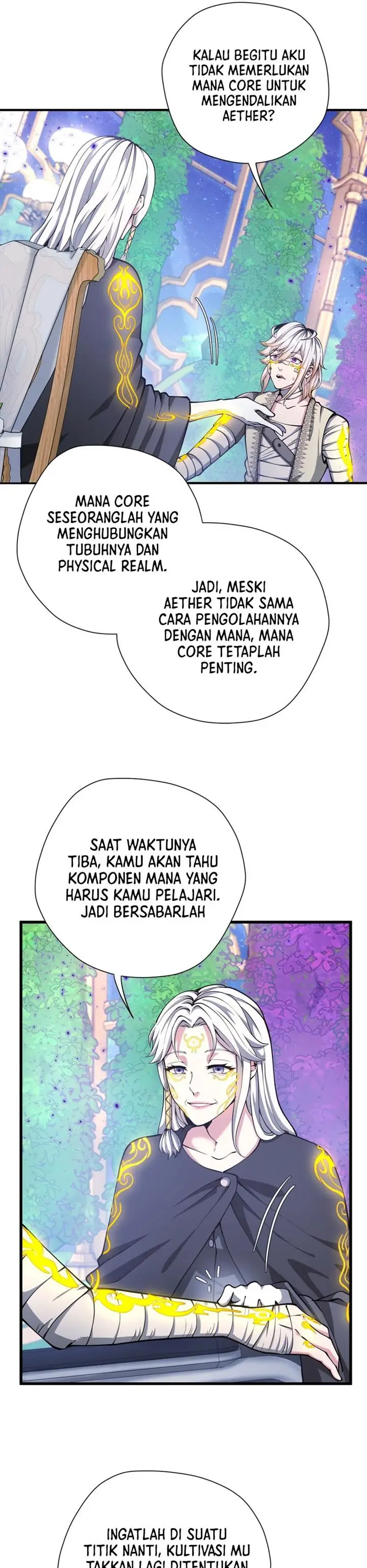 image-komik-the-beginning-after-the-end-chapter-159-13/37